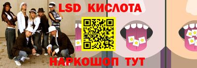 гашик Славянск-на-Кубани